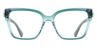 Longchamp LO2733LB N 430 54 - Gradient Petrol #id:lclo2733lbn430_s:104100