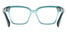 Longchamp LO2733LB N 430 54 - Gradient Petrol #id:lclo2733lbn430_s:104120