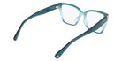 Longchamp LO2733LB N 430 54 - Gradient Petrol #id:lclo2733lbn430_s:104125