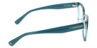 Longchamp LO2733LB N 430 54 - Gradient Petrol #id:lclo2733lbn430_s:104130
