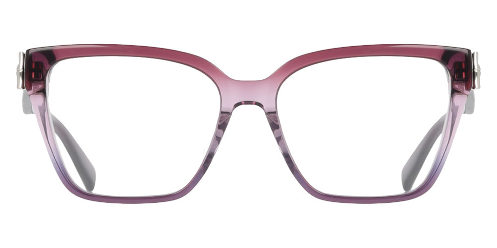 Longchamp LO2733LB N 500 54 - Gradient Purple #id:lclo2733lbn500_s:106100