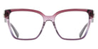 Longchamp LO2733LB N 500 54 - Gradient Purple #id:lclo2733lbn500_s:106100