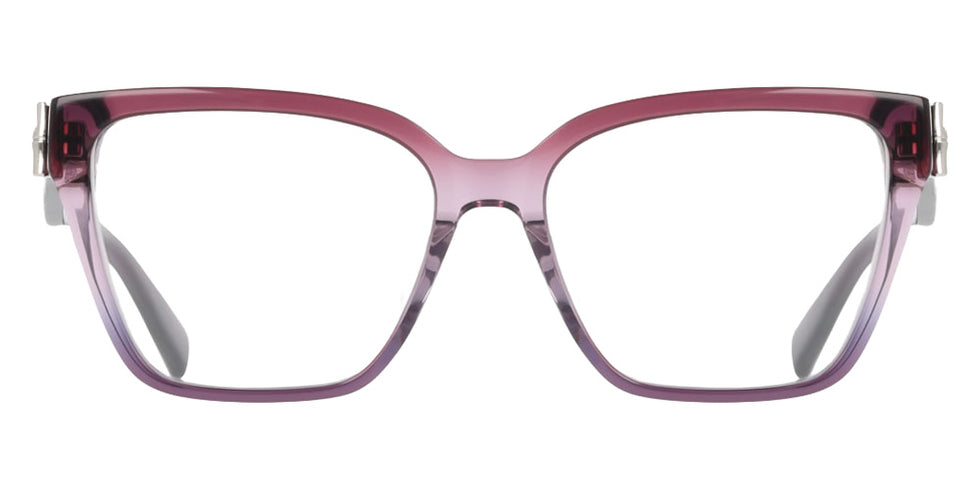 Longchamp LO2733LB N 500 54 - Gradient Purple #id:lclo2733lbn500_s:106100