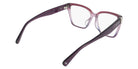 Longchamp LO2733LB N 500 54 - Gradient Purple #id:lclo2733lbn500_s:106125