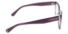 Longchamp LO2733LB N 500 54 - Gradient Purple #id:lclo2733lbn500_s:106130