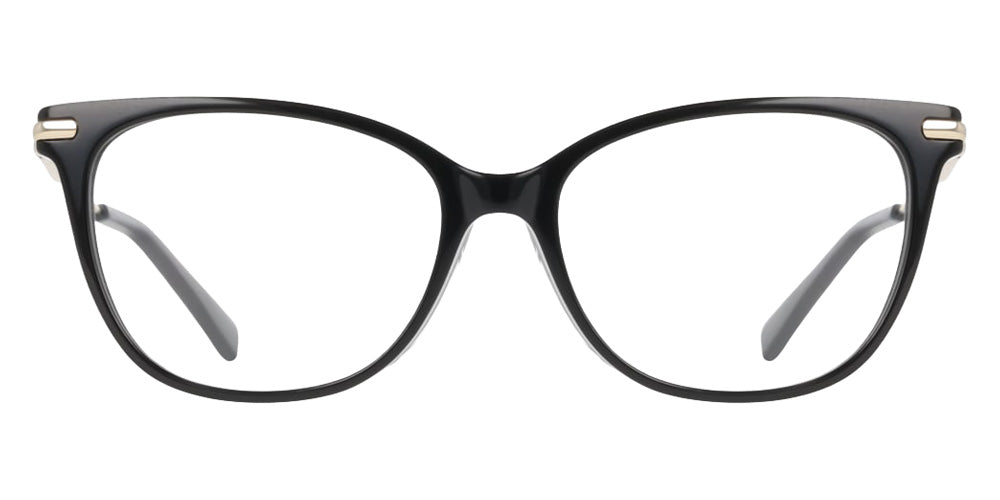 Longchamp LO2735LB 001 54 - Black #id:lclo2735lb001_s:100100