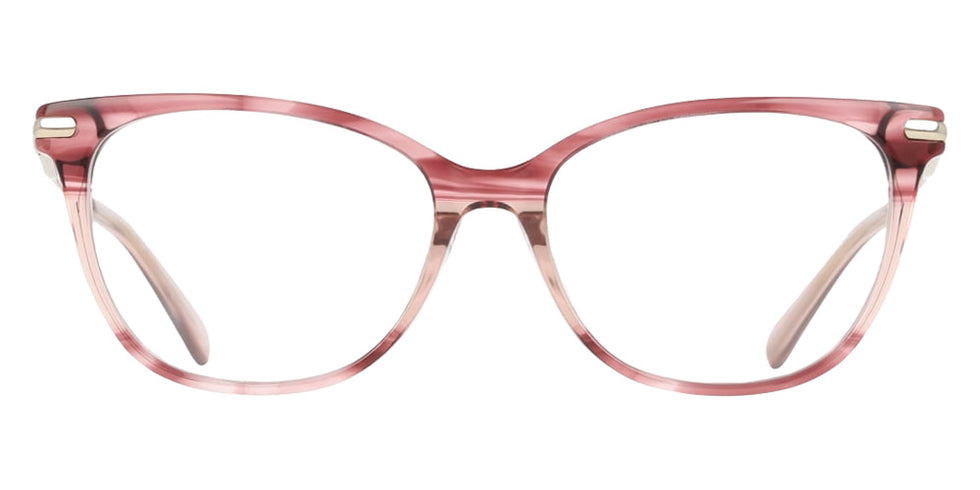 Longchamp LO2735LB 616 54 - Striped Rose #id:lclo2735lb616_s:102100