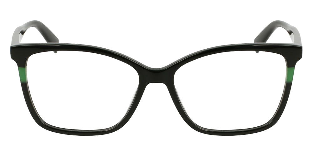 Longchamp LO2741LB 001 55 - Black #id:lclo2741lb001_s:100100