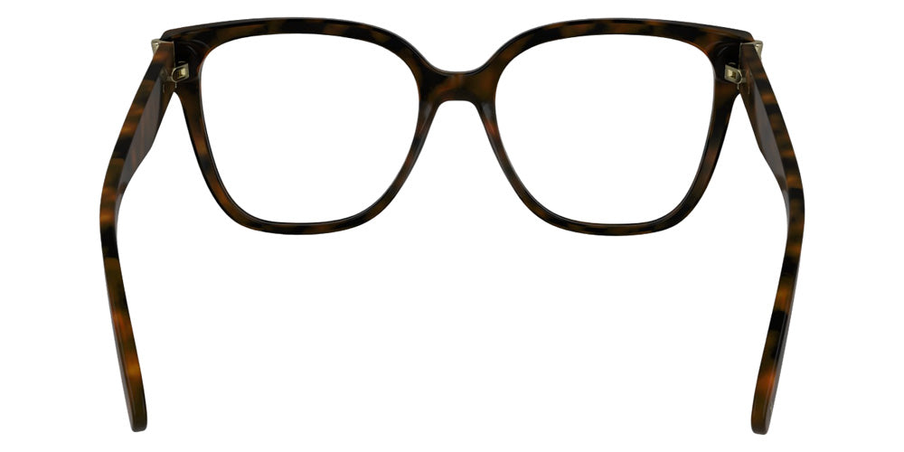 Longchamp LO2745 242 54 - Dark Havana #id:lclo2745242_s:100120