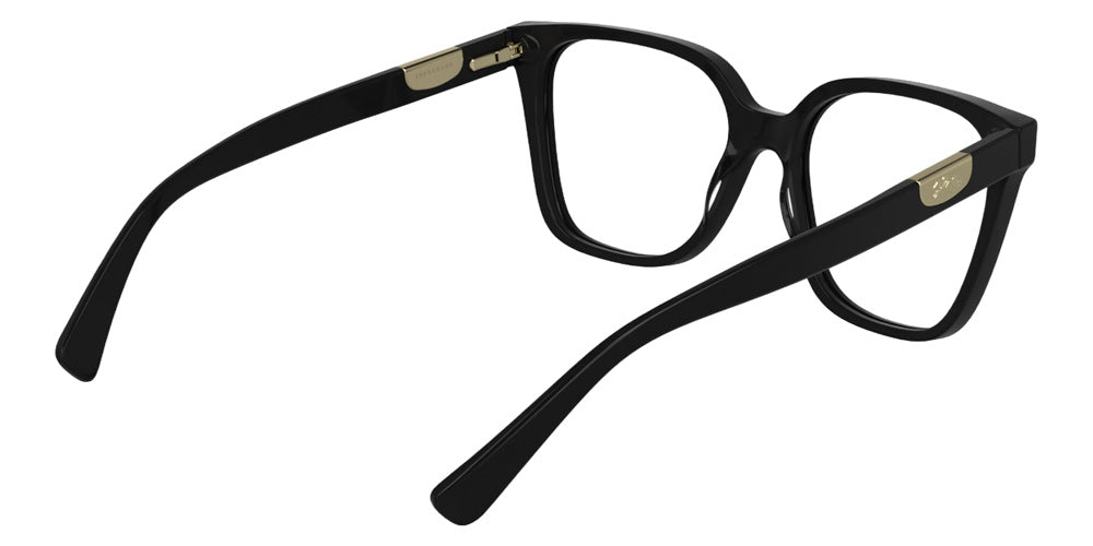 Longchamp LO2765 001 55 - Black #id:lclo2765001_s:100125