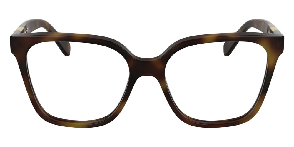 Longchamp LO2765 230 52 - Havana #id:lclo2765230_s:102100