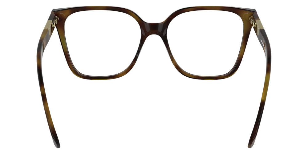 Longchamp LO2765 230 52 - Havana #id:lclo2765230_s:102120