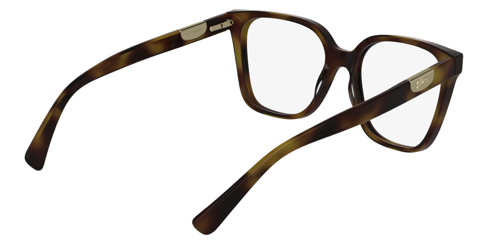 Longchamp LO2765 230 52 - Havana #id:lclo2765230_s:102125