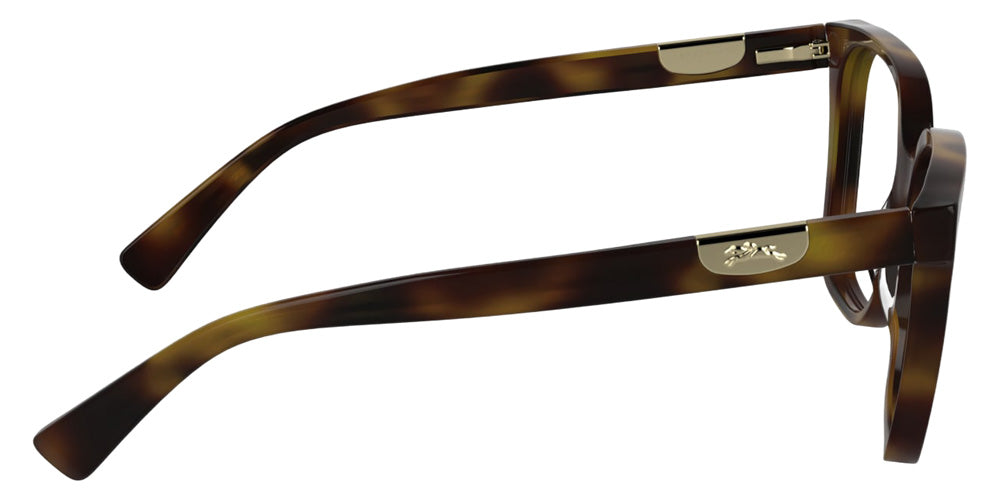 Longchamp LO2765 230 52 - Havana #id:lclo2765230_s:102130