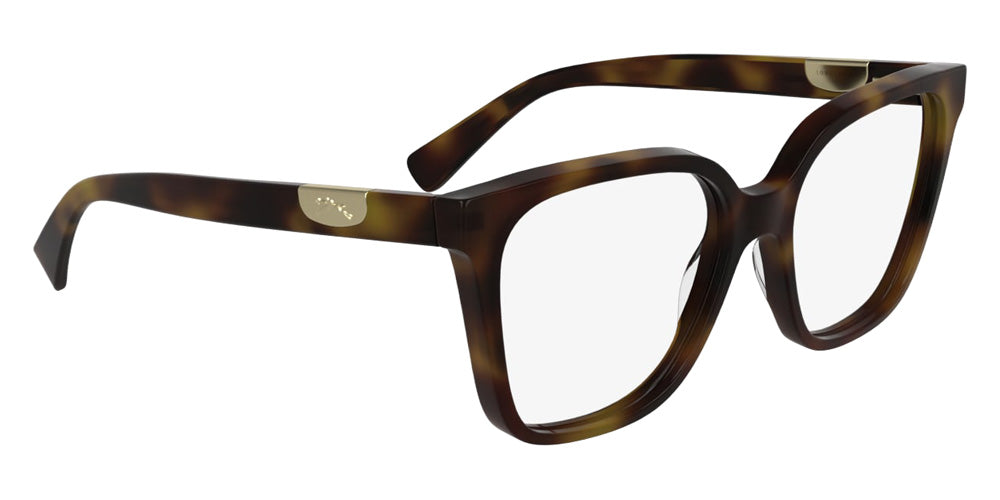 Longchamp LO2765 230 52 - Havana #id:lclo2765230_s:102135