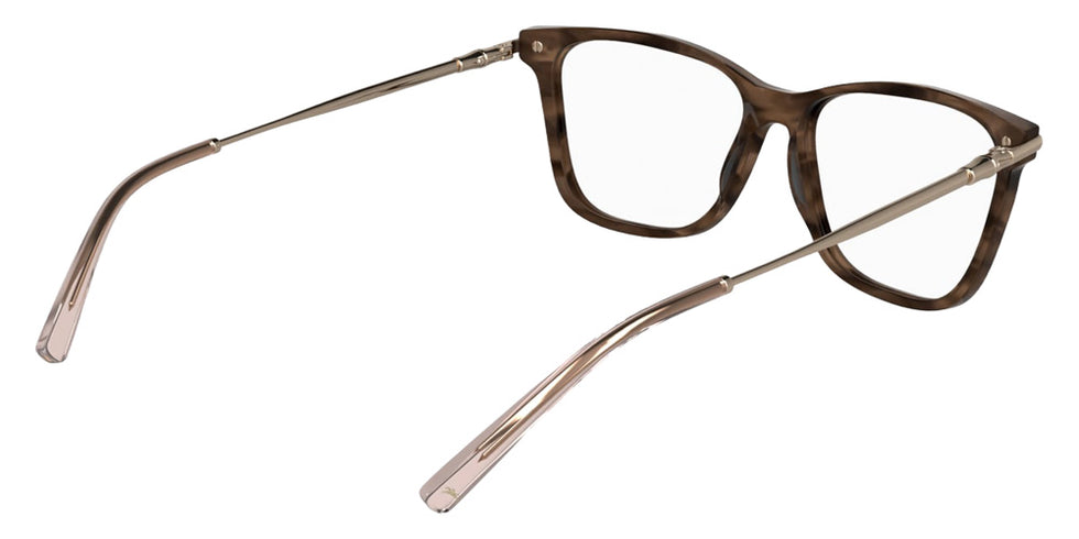 Longchamp LO2772 271 54 - Striped Nude #id:lclo2772271_s:100125