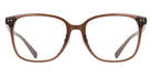 Longchamp LO2776LB 200 54 - Brown #id:lclo2776lb200_s:100100