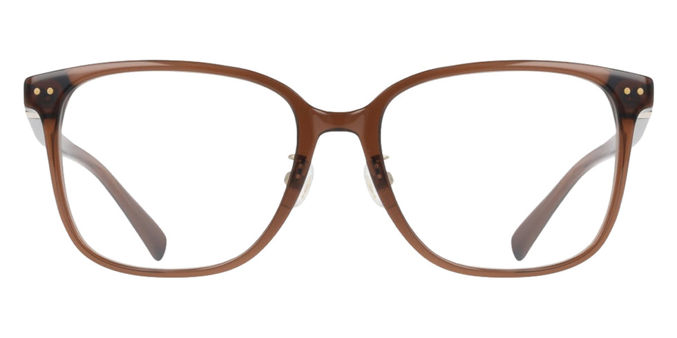 Longchamp LO2776LB 200 54 - Brown #id:lclo2776lb200_s:100100