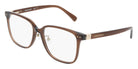 Longchamp LO2776LB 200 54 - Brown #id:lclo2776lb200_s:100105