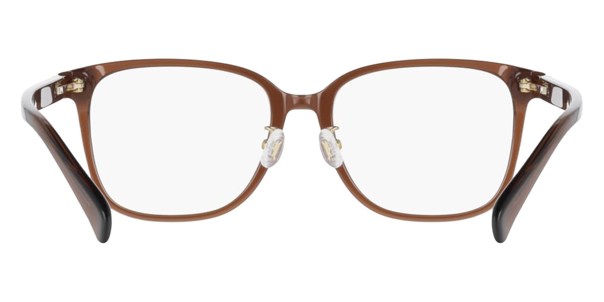 Longchamp LO2776LB 200 54 - Brown #id:lclo2776lb200_s:100120