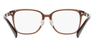 Longchamp LO2776LB 200 54 - Brown #id:lclo2776lb200_s:100120