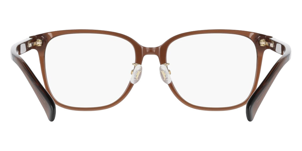 Longchamp LO2776LB 200 54 - Brown #id:lclo2776lb200_s:100120
