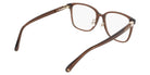 Longchamp LO2776LB 200 54 - Brown #id:lclo2776lb200_s:100125
