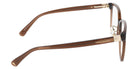 Longchamp LO2776LB 200 54 - Brown #id:lclo2776lb200_s:100130