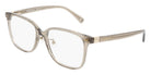 Longchamp LO2776LB 310 54 - Olive #id:lclo2776lb310_s:102105