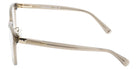 Longchamp LO2776LB 310 54 - Olive #id:lclo2776lb310_s:102110