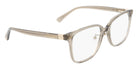 Longchamp LO2776LB 310 54 - Olive #id:lclo2776lb310_s:102135