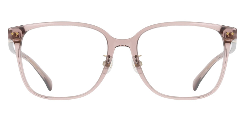 Longchamp LO2776LB 535 54 - Mauve #id:lclo2776lb535_s:100100