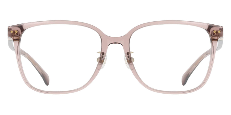 Longchamp LO2776LB 535 54 - Mauve #id:lclo2776lb535_s:100100