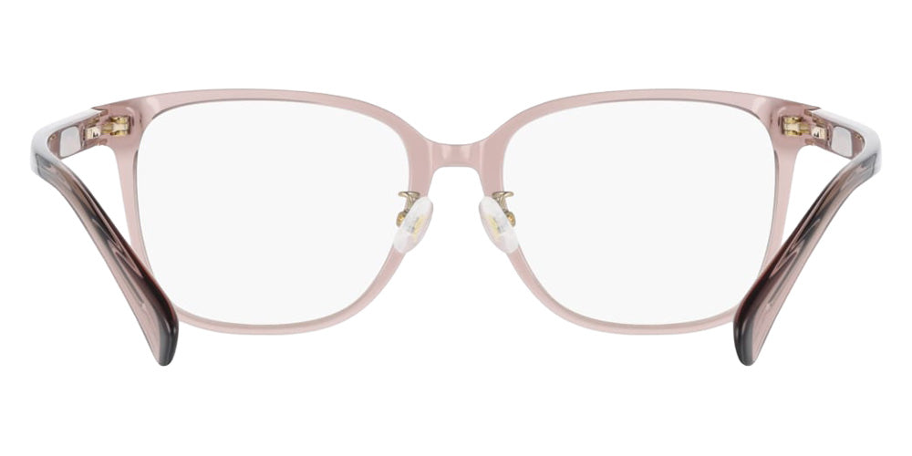 Longchamp LO2776LB 535 54 - Mauve #id:lclo2776lb535_s:100120