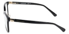 Longchamp LO2776LB N 001 54 - Black #id:lclo2776lbn001_s:100110