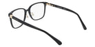 Longchamp LO2776LB N 001 54 - Black #id:lclo2776lbn001_s:100115