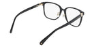 Longchamp LO2776LB N 001 54 - Black #id:lclo2776lbn001_s:100125