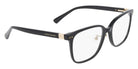 Longchamp LO2776LB N 001 54 - Black #id:lclo2776lbn001_s:100135