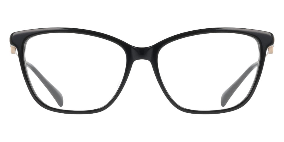 Longchamp LO2777LB 001 54 - Black #id:lclo2777lb001_s:100100