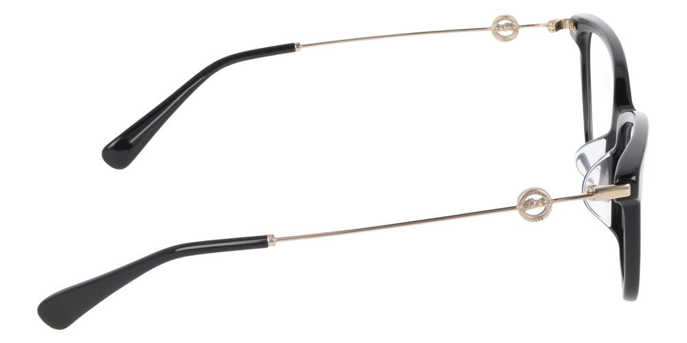 Longchamp LO2777LB 001 54 - Black #id:lclo2777lb001_s:100130