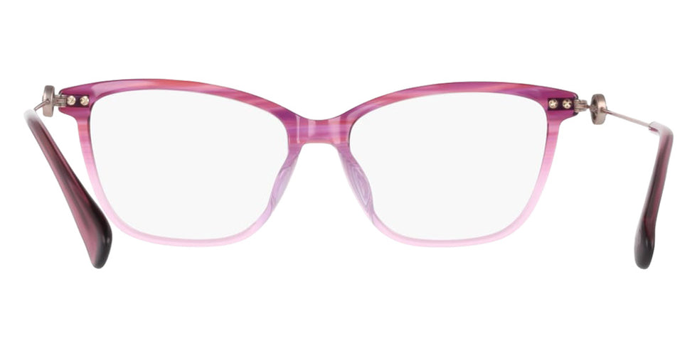 Longchamp LO2777LB 532 54 - Violet Gradient #id:lclo2777lb532_s:104120