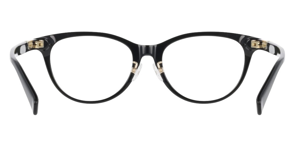 Longchamp LO2780LBJ 001 50 - Black #id:lclo2780lbj001_s:100120