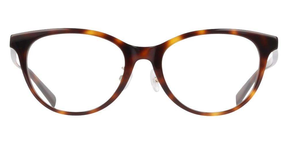 Longchamp LO2780LBJ 230 50 - Havana #id:lclo2780lbj230_s:102100