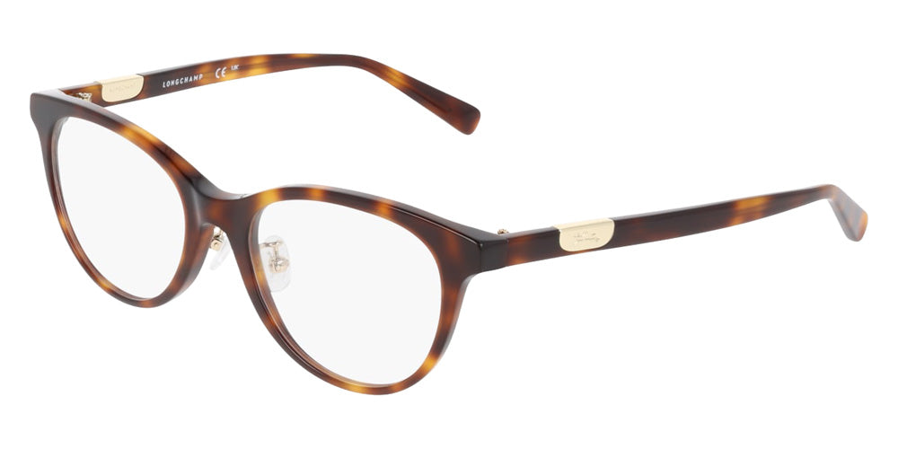 Longchamp LO2780LBJ 230 50 - Havana #id:lclo2780lbj230_s:102105