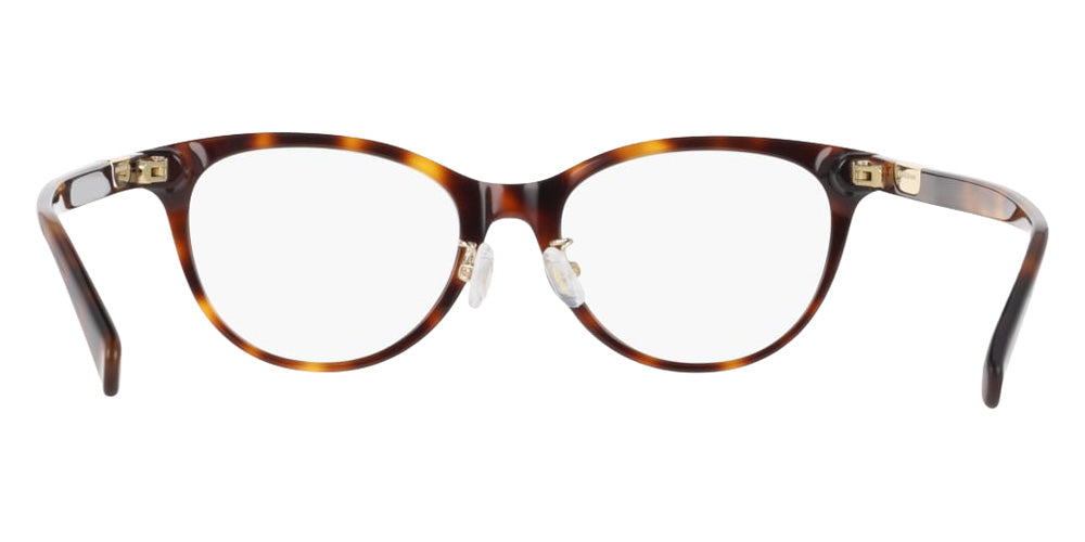 Longchamp LO2780LBJ 230 50 - Havana #id:lclo2780lbj230_s:102120