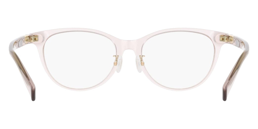 Longchamp LO2780LBJ 232 50 - Transparent Sand #id:lclo2780lbj232_s:104120