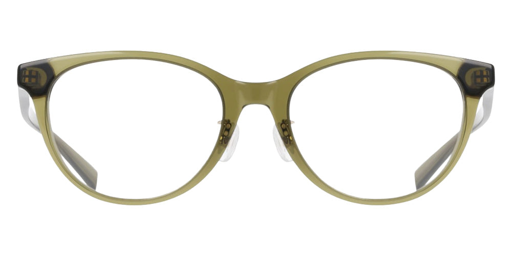 Longchamp LO2780LBJ 319 50 - Transparent Khaki #id:lclo2780lbj319_s:106100