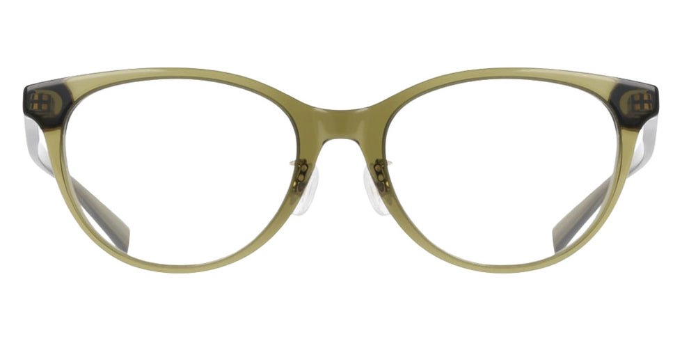 Longchamp LO2780LBJ 319 50 - Transparent Khaki #id:lclo2780lbj319_s:106100