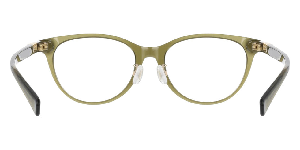 Longchamp LO2780LBJ 319 50 - Transparent Khaki #id:lclo2780lbj319_s:106120