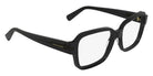 Longchamp LO2783 038 54 - Transparent Dark Gray #id:lclo2783038_s:100135